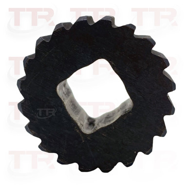 MIP M1200-7 Ratchet Gear