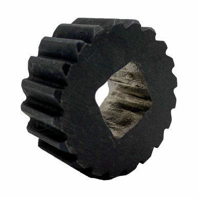 MIP M1300-7 Ratchet Gear