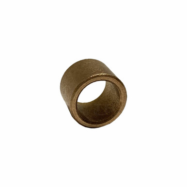 MIP M1300-10 Bushing