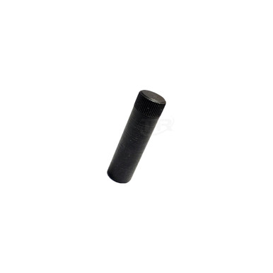 MIP M1300-13 Support Pin