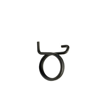 MIP M1300-14 Support Spring