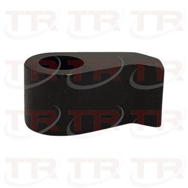 MIP M1200-17 Long Pawl