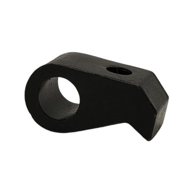 MIP M1200-17 Long Pawl