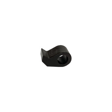MIP M1200-18 Short Pawl
