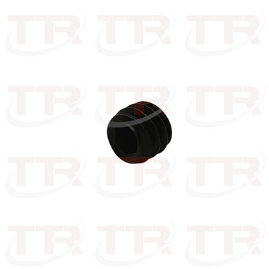 MIP M1200-21 Clutch Plug Set Screw