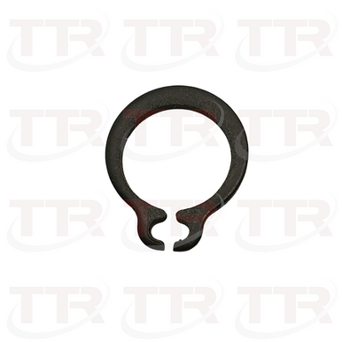 MIP M1200-23 Retaining Ring - Small