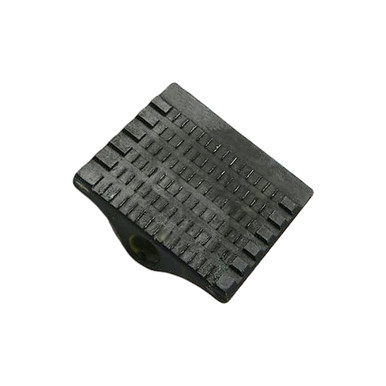 Orgapack 1832.022.109 Toothplate Bottom