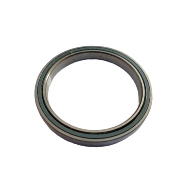 Orgapack 1930.170.302 Ball Bearing