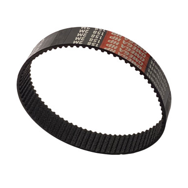 Orgapack 1821.067.011 Toothed Belt