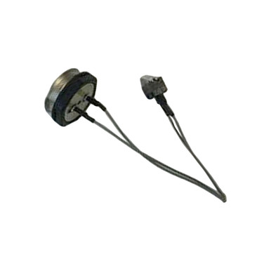 Orgapack 1821.151.017 Cable Welding
