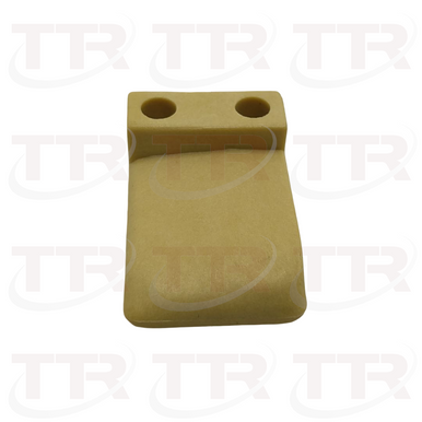 Orgapack 1821.048.004 Tension Plate