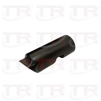 Signode 006711 Handle Pawl