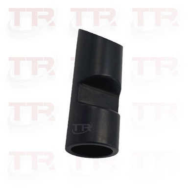 Signode 006712 Base Pawl