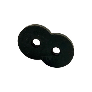 Signode 006742 Gripper Plate