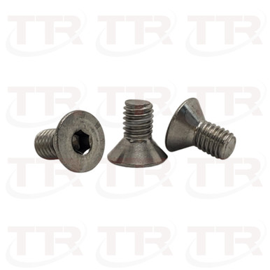 Signode 004860 Gripper Plate Screw