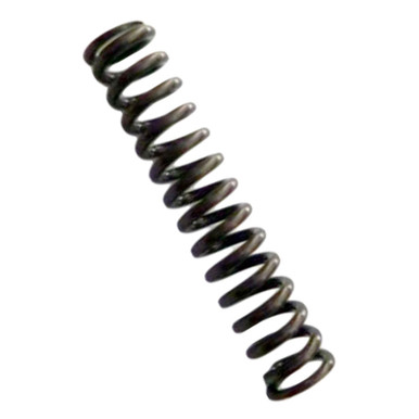 Orgapack 1821.010.020 Compression Spring