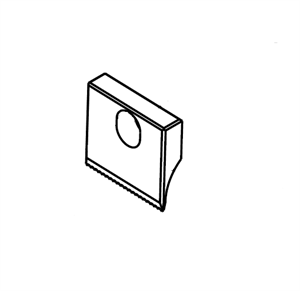 Polychem 190242 Pin