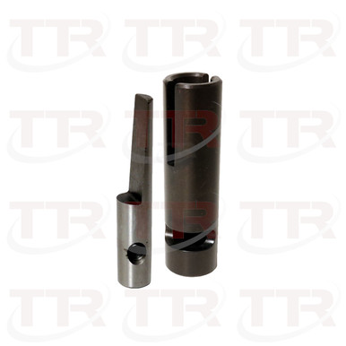 MIP M380-1A/B #1A Cutter Set