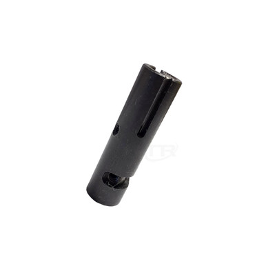 MIP M380-1A/B #1A Cutter Set