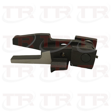 Orgapack 2973.100.211 Cutter Assembly