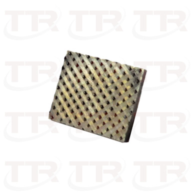 Orgapack 1821.046.006 Clamp Plate