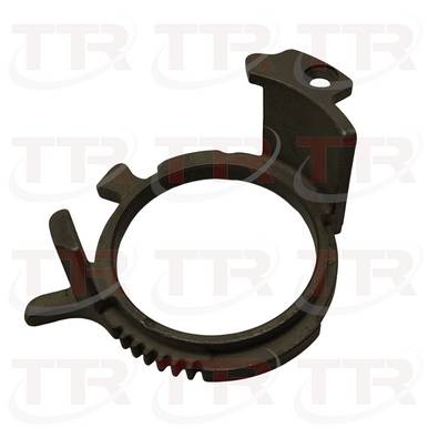 Orgapack 1832.039.215 Cam Disc