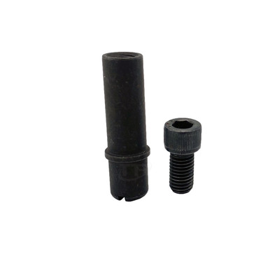Signode 006768 Pawl Pin