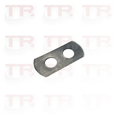 Signode 005913 Shim