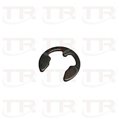 MIP M1200-6A Retaining Ring