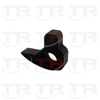 Signode 006767 Pawl Cam