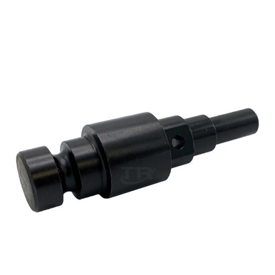 Signode 005907 Gripper Shaft