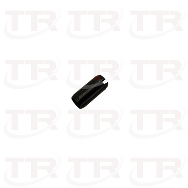 Gates Micro-V Belt K060882 13/16