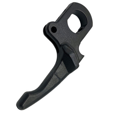Signode 006765 Gripper Release Cam