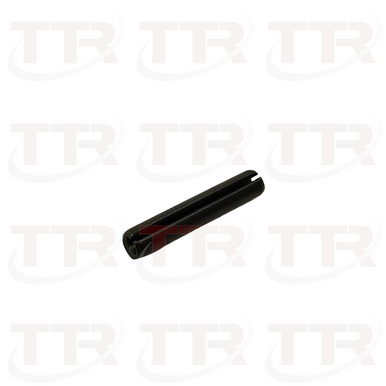 Signode 006787 Roll Pin