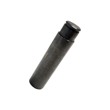 MIP M1400-10 Support Shaft