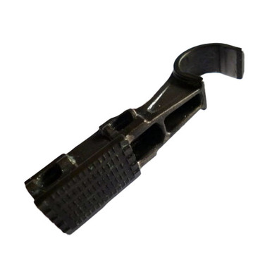 Orgapack 1832.022.189 Welding Shoe