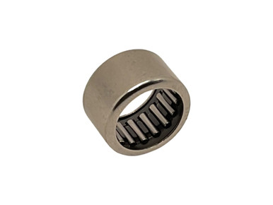 MIP M4900-33 Small Bearing
