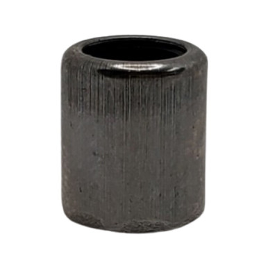 Fromm N3.4509 Needle Free Wheeling