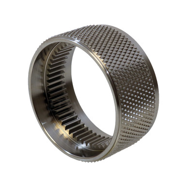 00__90744.1701411639.386.513.