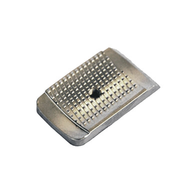 Orgapack 1821.048.025 Toothplate