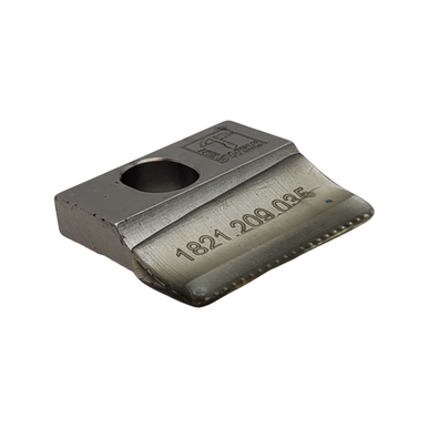 Orgapack 1821.209.035 Knife/Cutter