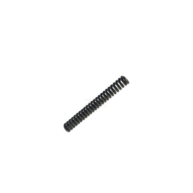 MIP M380-2G #2G Spring
