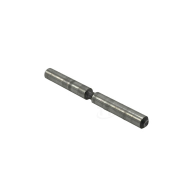 Signode 422838 Lever Pivot Pin