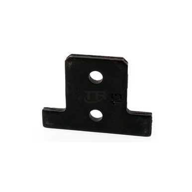 Teknika MUL20 Front Strap Guide