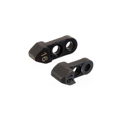 Teknika MUL20 Strap Guide Pawl