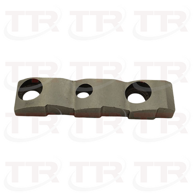 Fromm A33.1136 3/8  R. Die Half  5395017