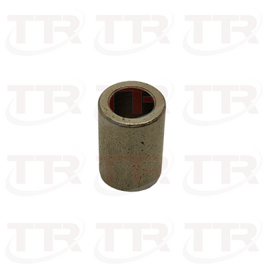Fromm A33.1161 Bushing 5308005