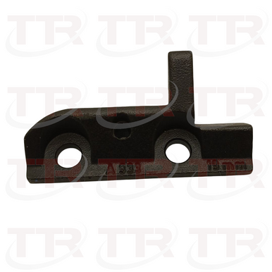 Fromm A33.2158 3/4" Strap Stop 5308019