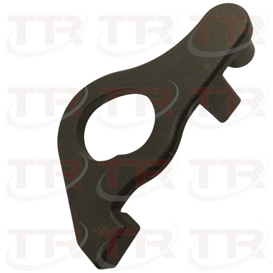 Fromm A38.3221 Strap Guide 3/4