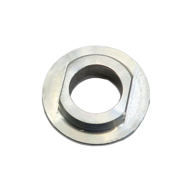 Fromm A48.1220 End Cover